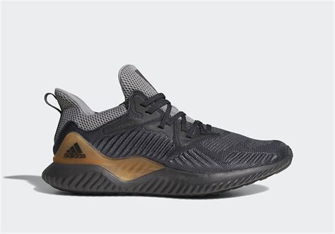 adidas alphabounce for crossfit.